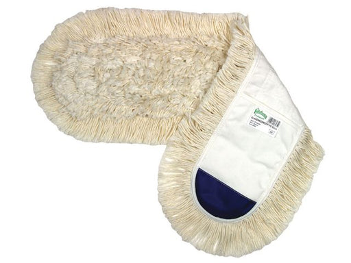 csv_image script asset.252063.jpg