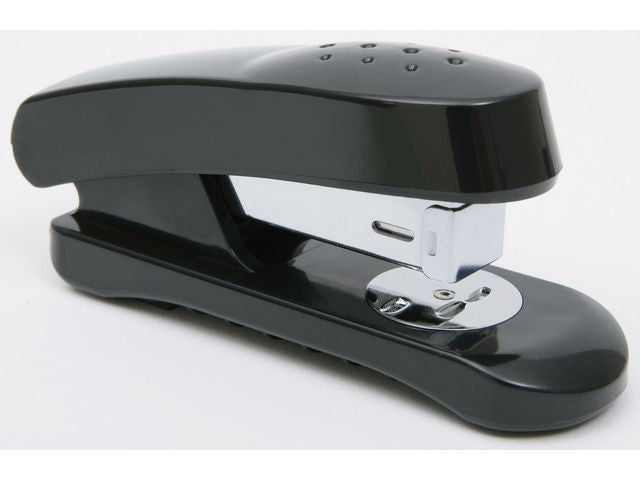 csv_image script asset.252583.jpg