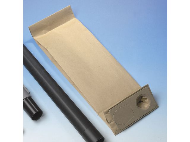 csv_image script asset.252727.jpg