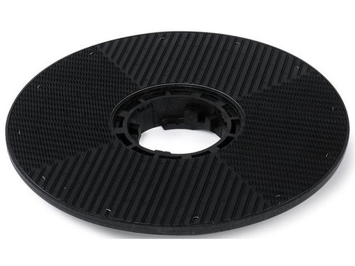 csv_image script asset.252736.jpg