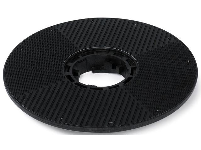 csv_image script asset.252736.jpg