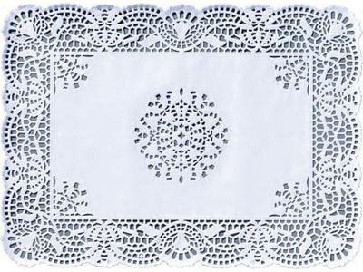 csv_image script asset.252766.jpg