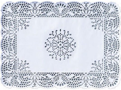 csv_image script asset.252766.jpg