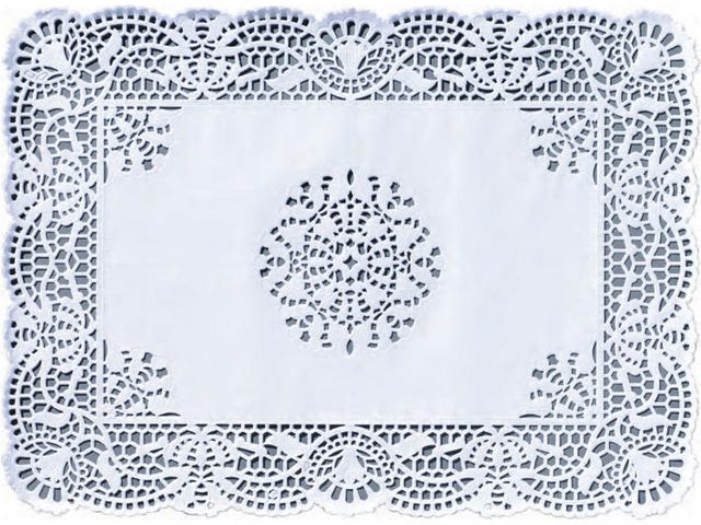 csv_image script asset.252766.jpg