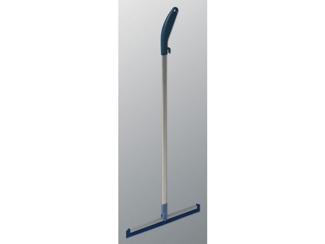 Rubber squeegee VILEDA Sweeper complete 35cm