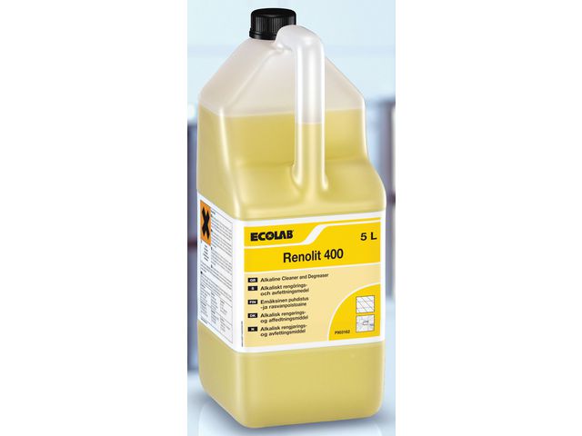 csv_image script asset.252816.jpg