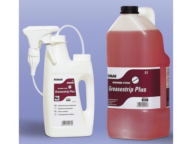 csv_image script asset.252822.jpg