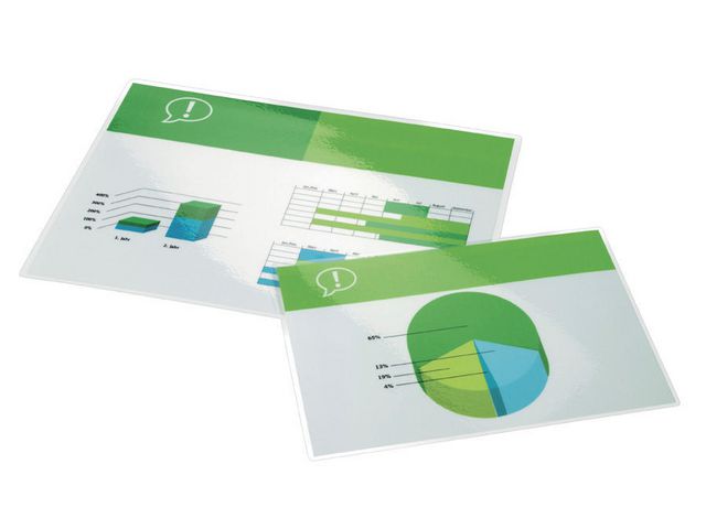 csv_image script asset.252955.jpg