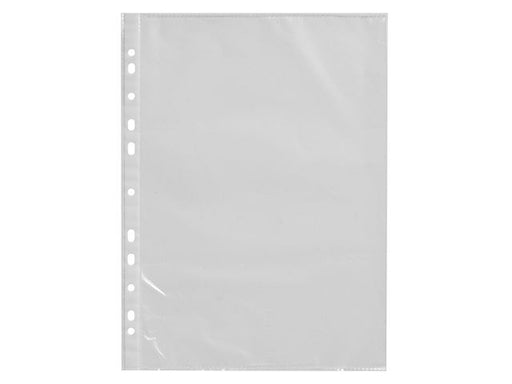 csv_image script asset.253170.jpg