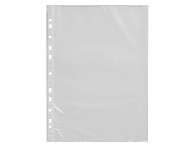 csv_image script asset.253170.jpg