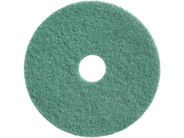 csv_image script asset.253246.jpg