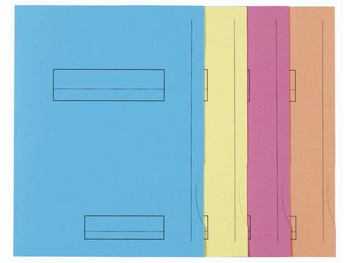 csv_image script asset.253261.jpg