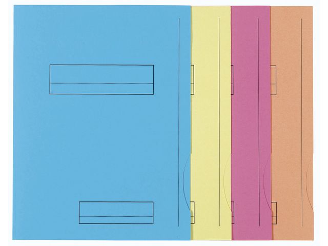 csv_image script asset.253261.jpg