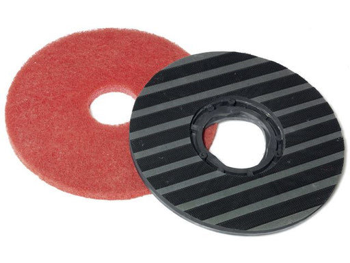 csv_image script asset.253293.jpg