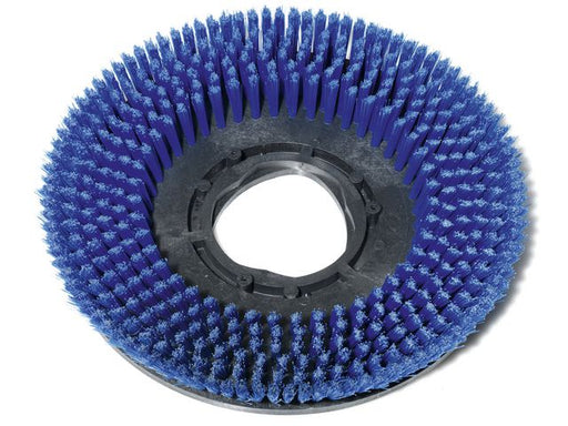 csv_image script asset.253294.jpg