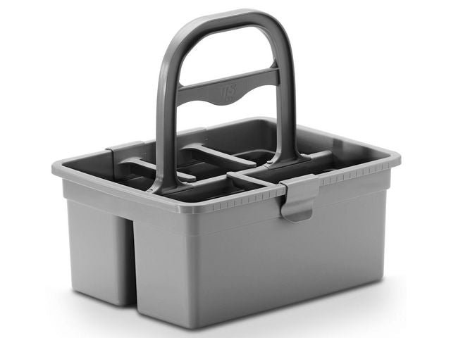 csv_image script asset.253482.jpg