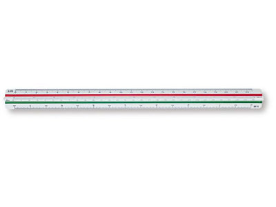 csv_image script asset.253513.jpg