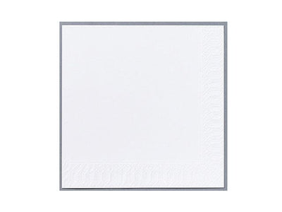 csv_image script asset.253556.jpg