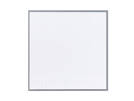 csv_image script asset.253556.jpg