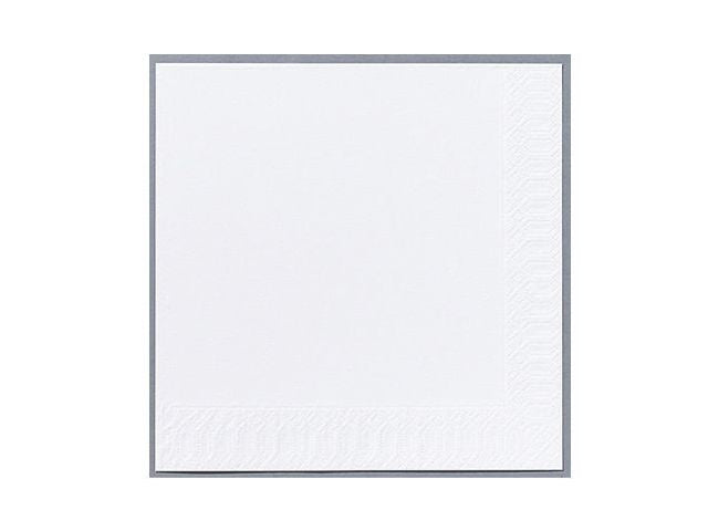 csv_image script asset.253556.jpg