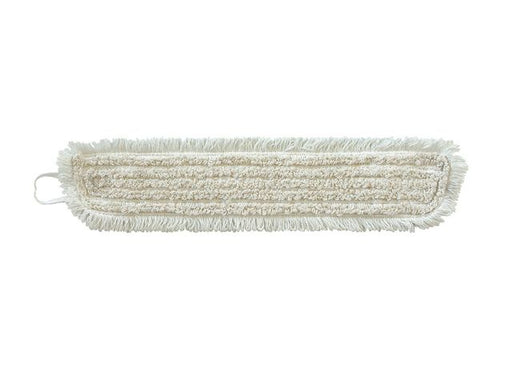 csv_image script asset.254010.jpg