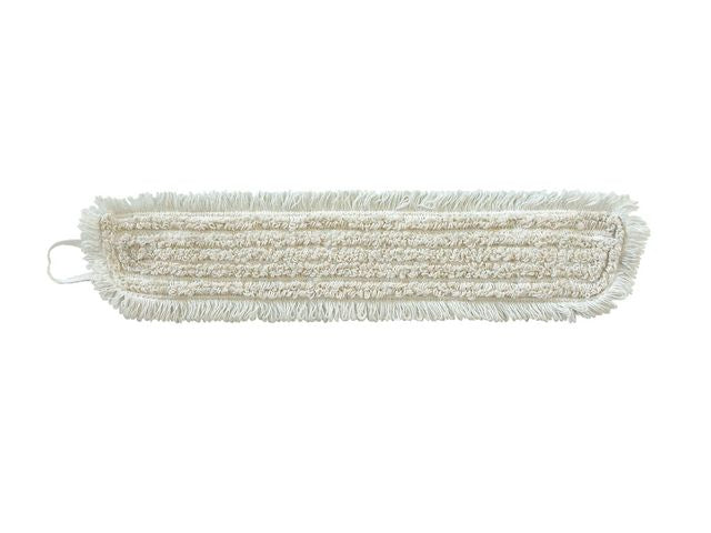 csv_image script asset.254010.jpg