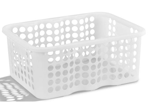 csv_image script asset.2542405.jpg