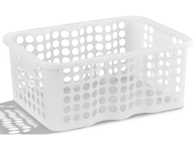 csv_image script asset.2542405.jpg