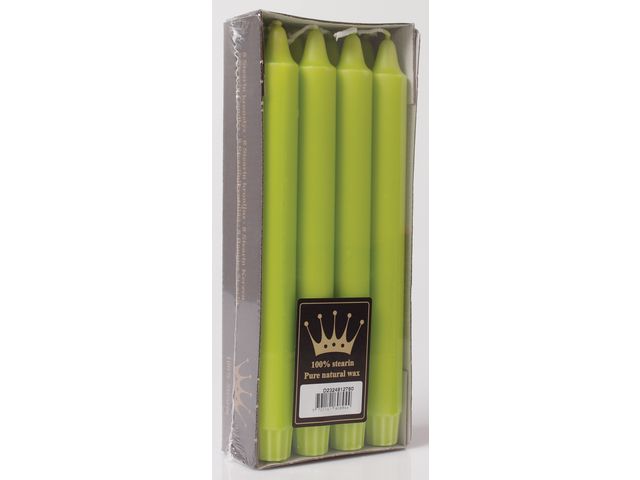 csv_image script asset.2542455.jpg