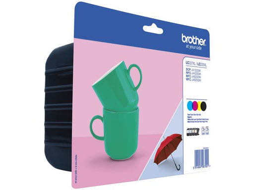 csv_image script asset.2543030.jpg