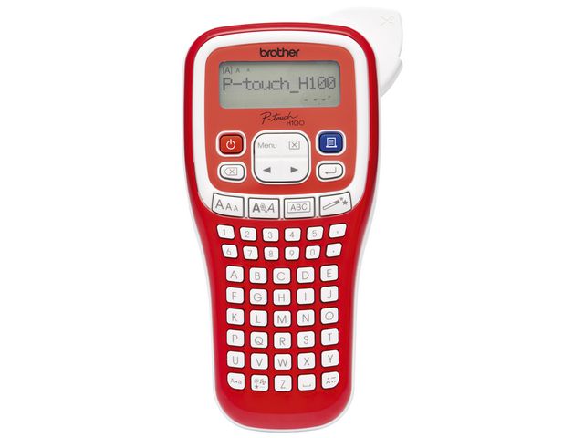 csv_image script asset.2543265.jpg