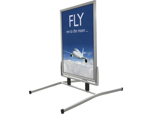 csv_image script asset.2543266.jpg