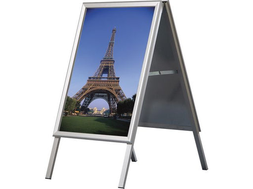 csv_image script asset.2543267.jpg