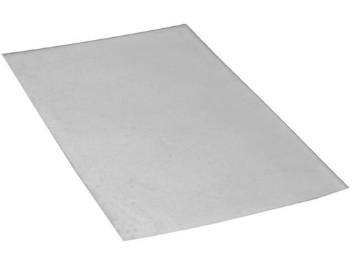 csv_image script asset.2543269.jpg