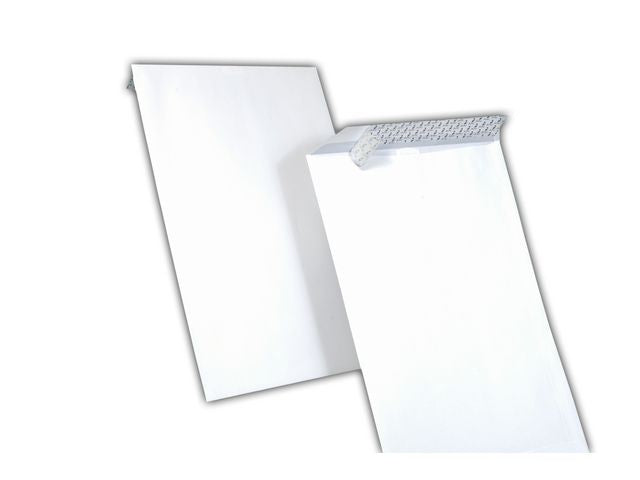 csv_image script asset.2543302.jpg