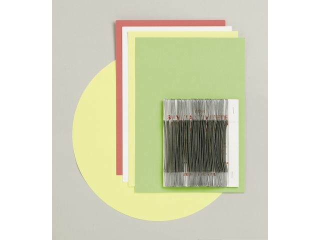 csv_image script asset.2543374.jpg