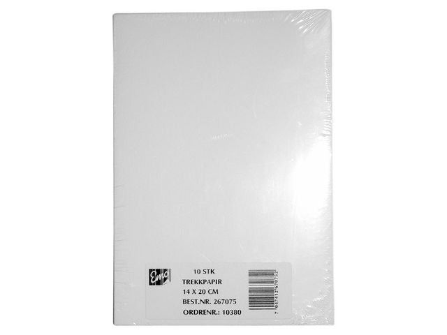 csv_image script asset.2543454.jpg