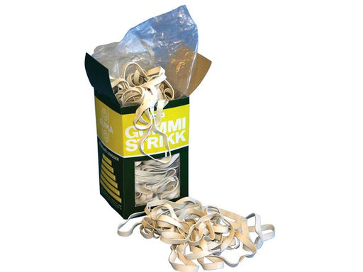 csv_image script asset.2543477.jpg