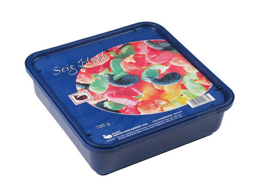 csv_image script asset.2543539.jpg