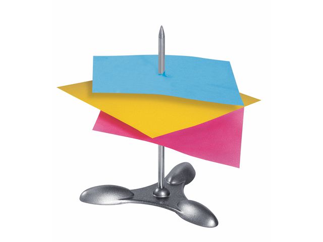 csv_image script asset.2543576.jpg