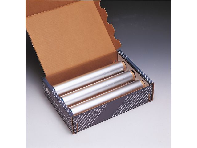 csv_image script asset.2543580.jpg