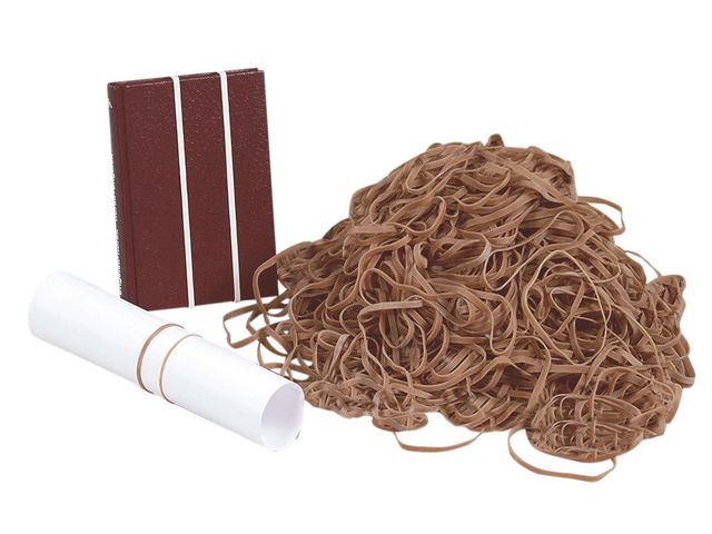 csv_image script asset.2543609.jpg