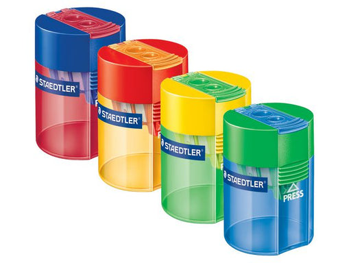 csv_image script asset.2543731.jpg