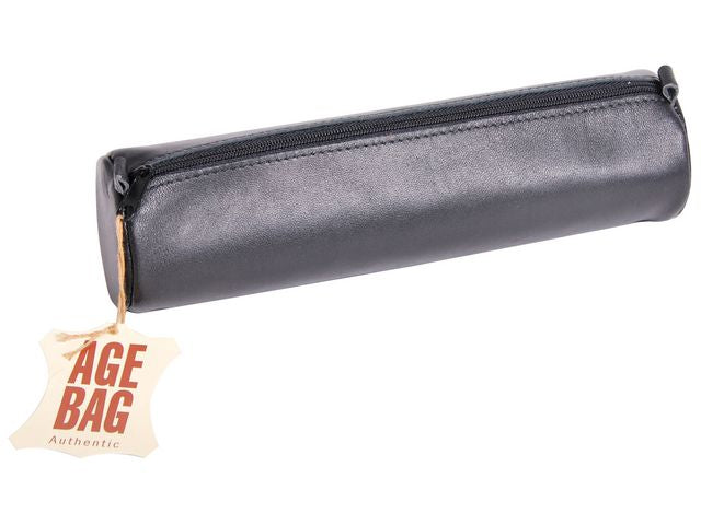 csv_image script asset.2544049.jpg