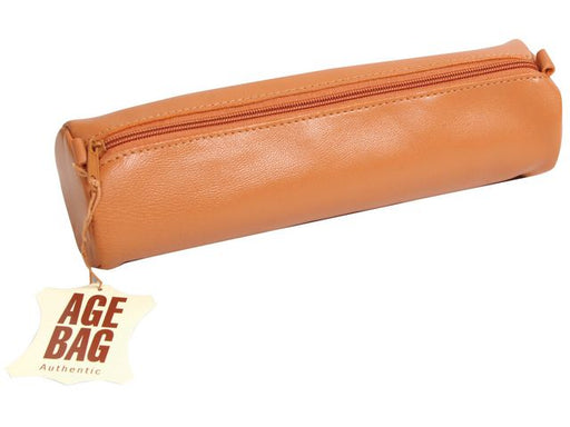 csv_image script asset.2544050.jpg