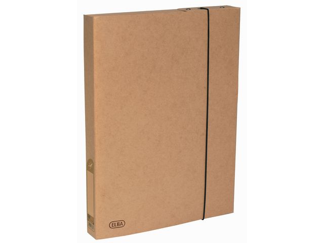 csv_image script asset.2544074.jpg