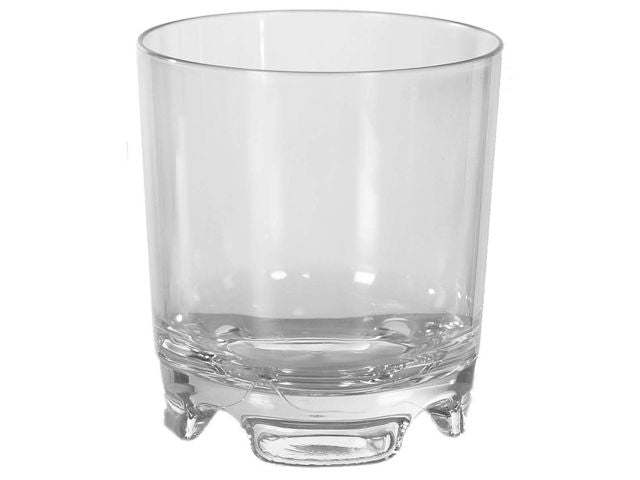 csv_image script asset.2544204.jpg