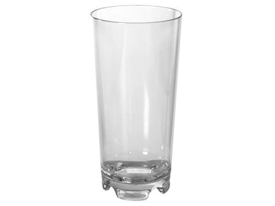 csv_image script asset.2544205.jpg
