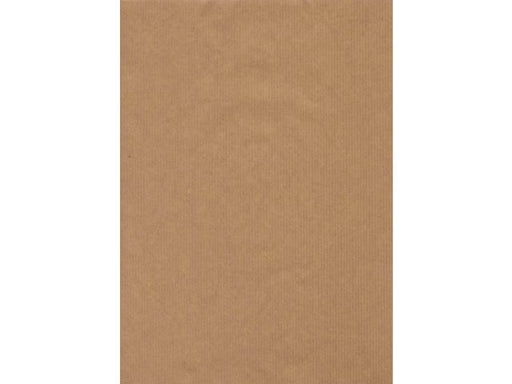 csv_image script asset.2544256.jpg