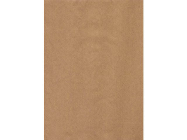 csv_image script asset.2544256.jpg